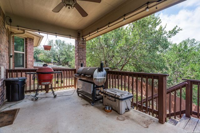 28907 Gooseberry, San Antonio, TX 78260