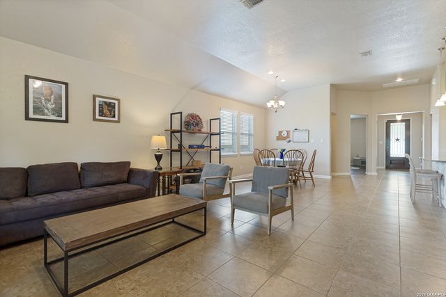 28907 Gooseberry, San Antonio, TX 78260