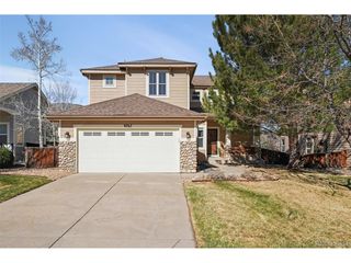 9767 S Holland St, Littleton, CO 80127