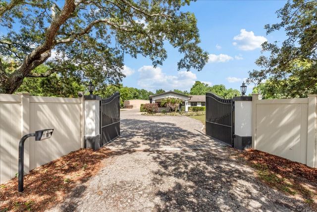 524 EDEN PARK, Altamonte Springs, FL 32714