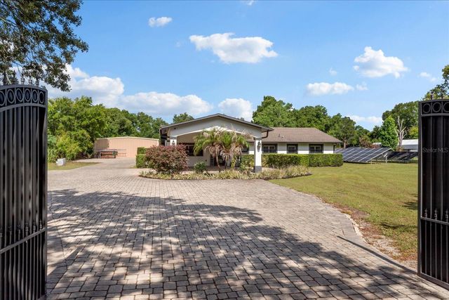 524 EDEN PARK, Altamonte Springs, FL 32714