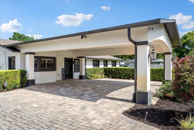 524 EDEN PARK, Altamonte Springs, FL 32714