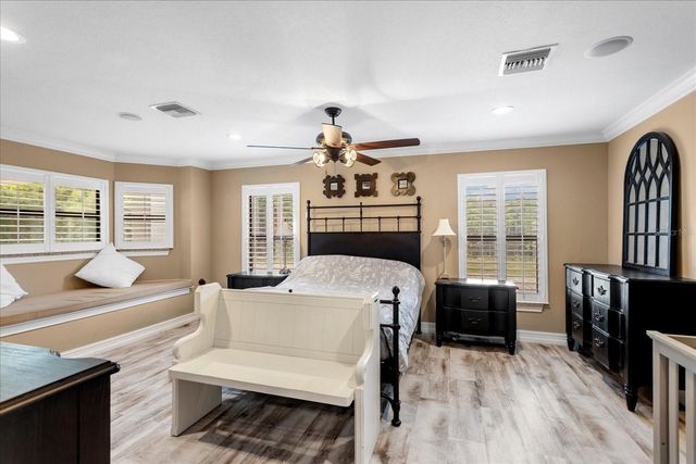 524 EDEN PARK, Altamonte Springs, FL 32714