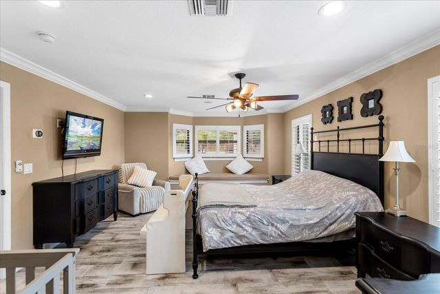 524 EDEN PARK, Altamonte Springs, FL 32714