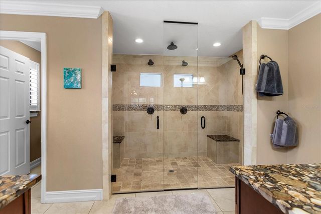 524 EDEN PARK, Altamonte Springs, FL 32714