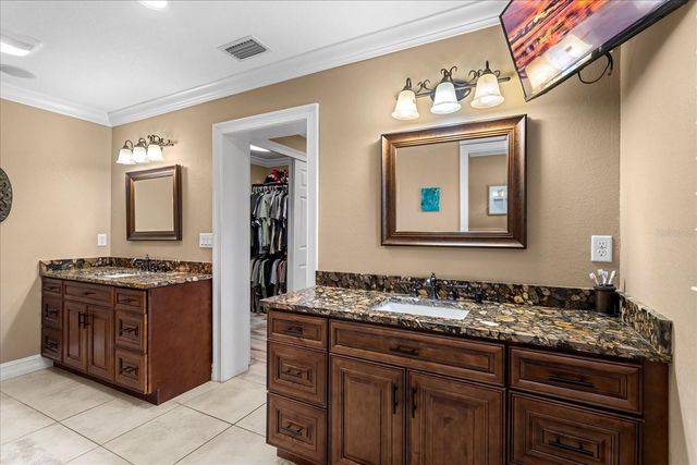 524 EDEN PARK, Altamonte Springs, FL 32714
