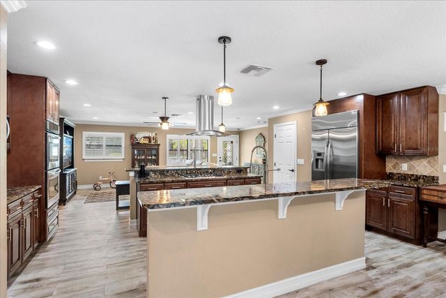 524 EDEN PARK, Altamonte Springs, FL 32714
