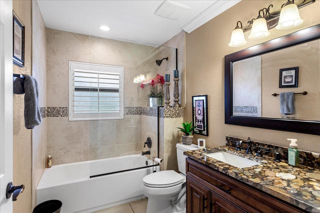524 EDEN PARK, Altamonte Springs, FL 32714