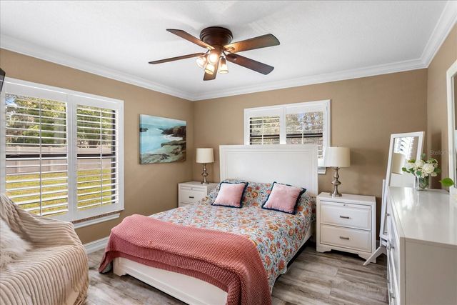 524 EDEN PARK, Altamonte Springs, FL 32714