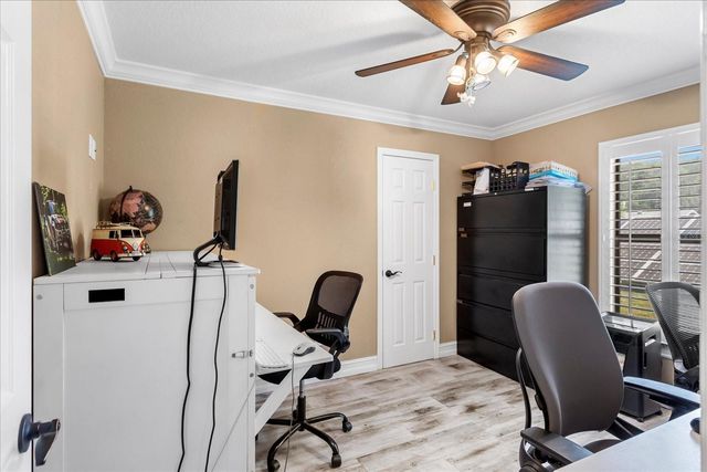 524 EDEN PARK, Altamonte Springs, FL 32714