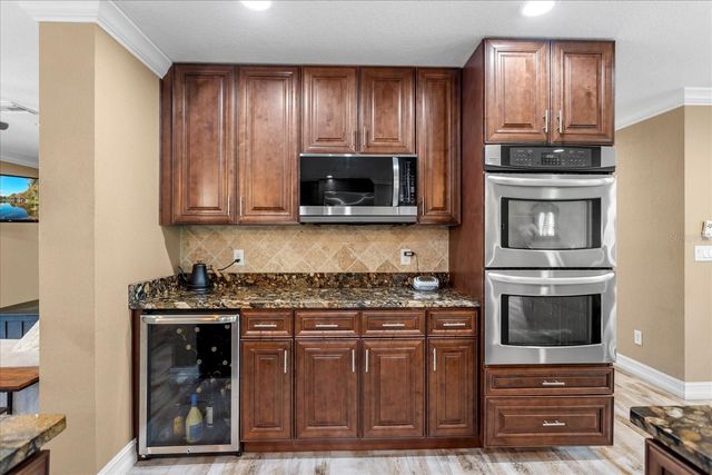 524 EDEN PARK, Altamonte Springs, FL 32714