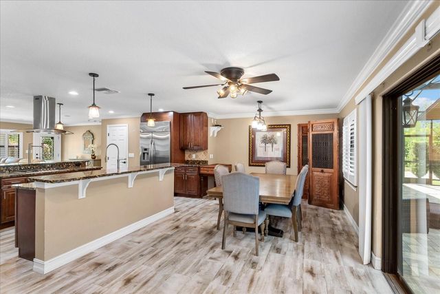 524 EDEN PARK, Altamonte Springs, FL 32714
