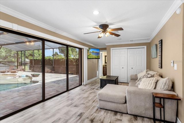 524 EDEN PARK, Altamonte Springs, FL 32714