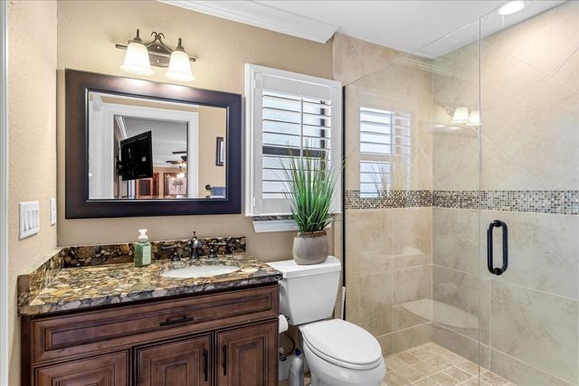 524 EDEN PARK, Altamonte Springs, FL 32714