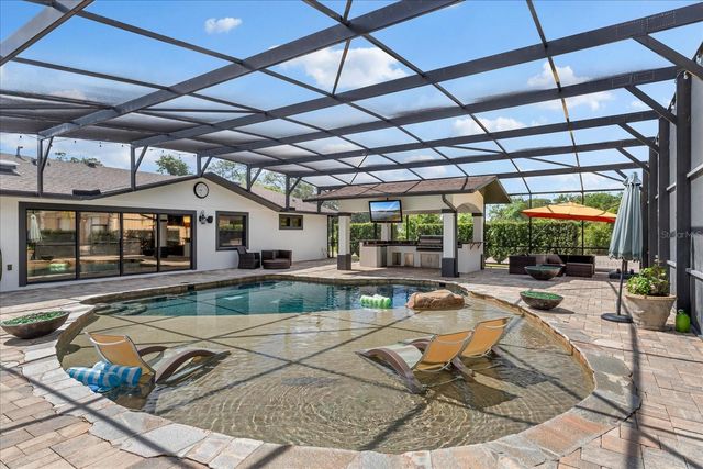 524 EDEN PARK, Altamonte Springs, FL 32714