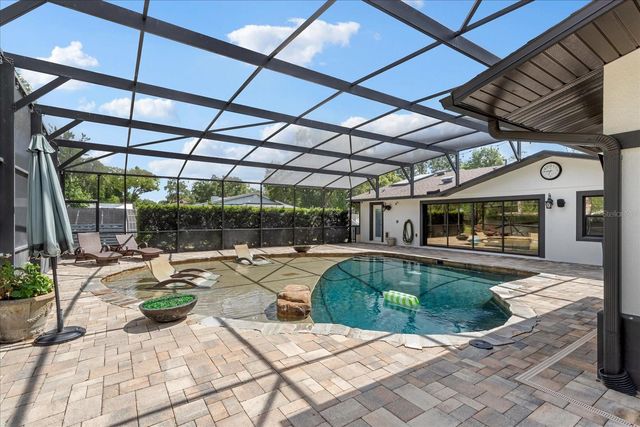 524 EDEN PARK, Altamonte Springs, FL 32714