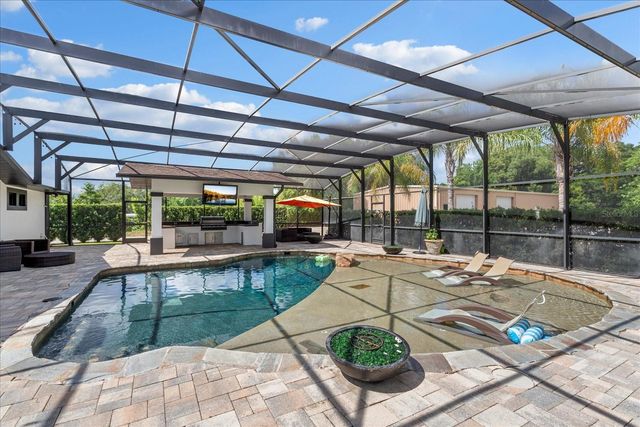 524 EDEN PARK, Altamonte Springs, FL 32714