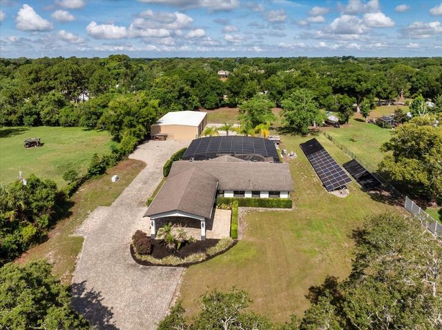 524 EDEN PARK, Altamonte Springs, FL 32714