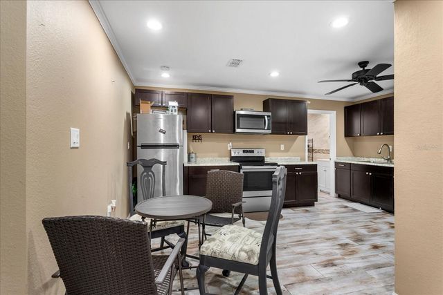 524 EDEN PARK, Altamonte Springs, FL 32714