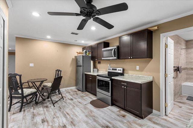 524 EDEN PARK, Altamonte Springs, FL 32714