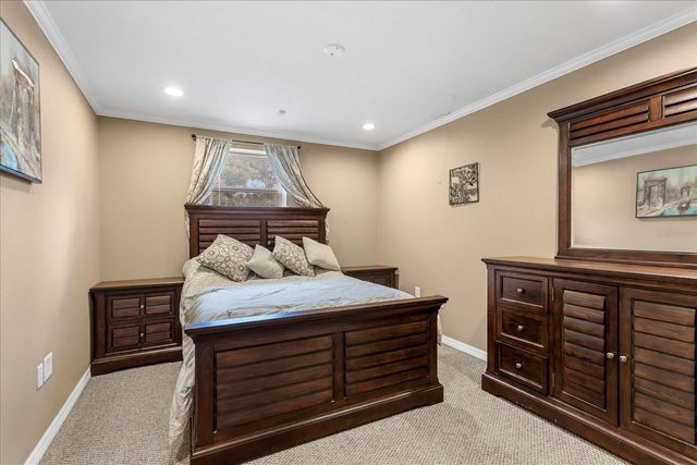 524 EDEN PARK, Altamonte Springs, FL 32714