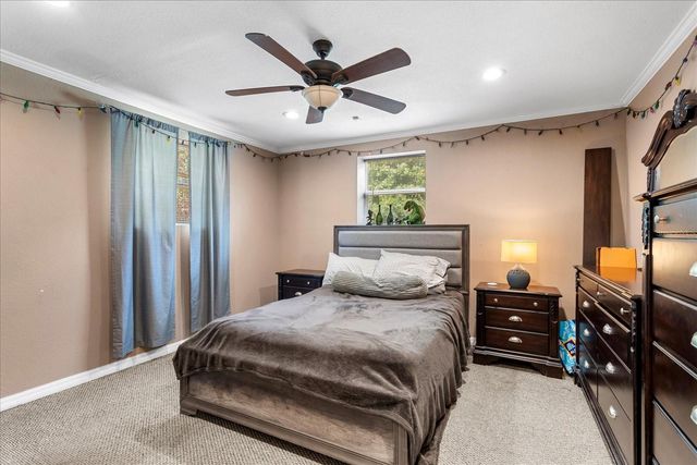 524 EDEN PARK, Altamonte Springs, FL 32714