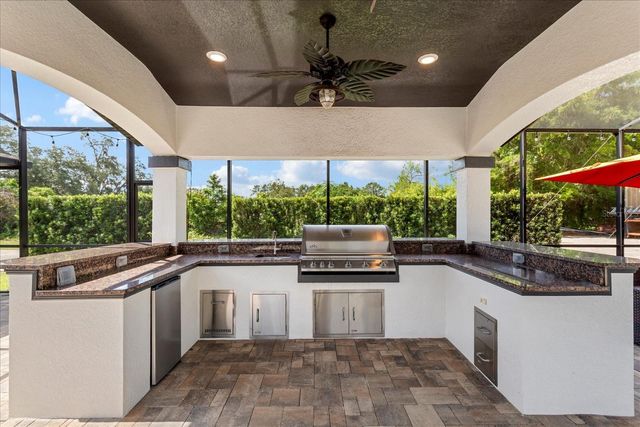 524 EDEN PARK, Altamonte Springs, FL 32714