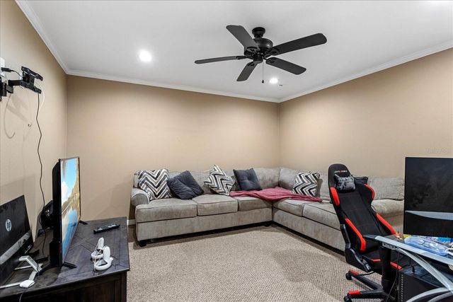524 EDEN PARK, Altamonte Springs, FL 32714
