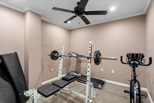 524 EDEN PARK, Altamonte Springs, FL 32714