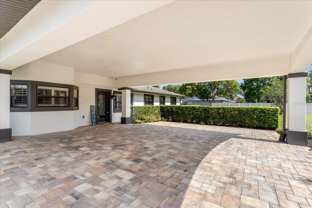 524 EDEN PARK, Altamonte Springs, FL 32714