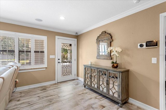 524 EDEN PARK, Altamonte Springs, FL 32714