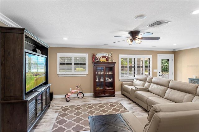 524 EDEN PARK, Altamonte Springs, FL 32714