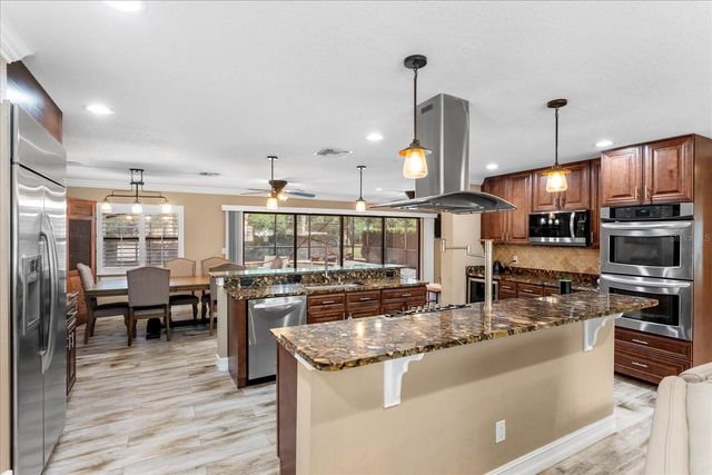 524 EDEN PARK, Altamonte Springs, FL 32714