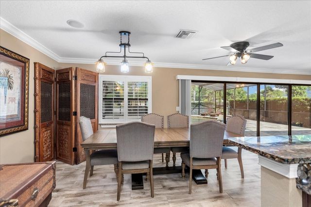 524 EDEN PARK, Altamonte Springs, FL 32714