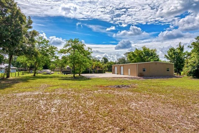 524 EDEN PARK, Altamonte Springs, FL 32714