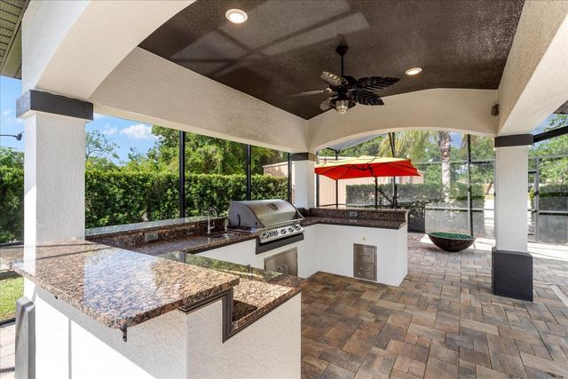 524 EDEN PARK, Altamonte Springs, FL 32714