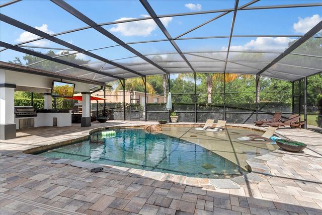 524 EDEN PARK, Altamonte Springs, FL 32714