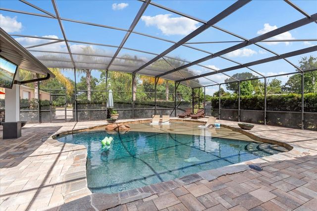 524 EDEN PARK, Altamonte Springs, FL 32714