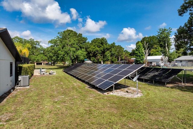524 EDEN PARK, Altamonte Springs, FL 32714