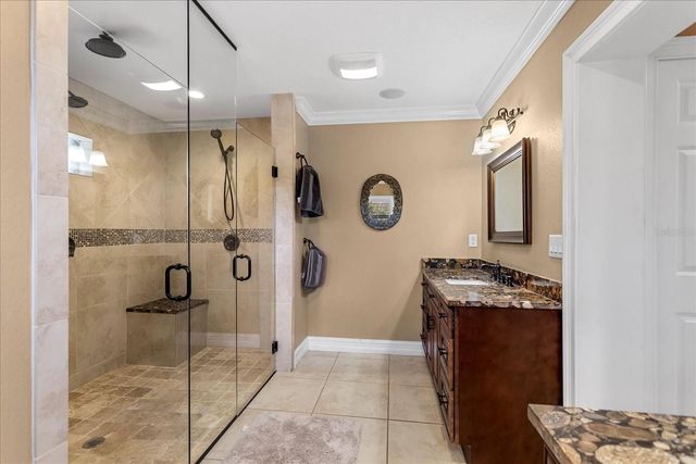 524 EDEN PARK, Altamonte Springs, FL 32714
