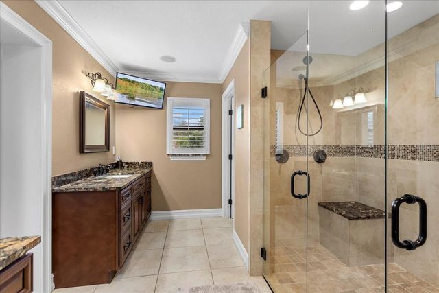524 EDEN PARK, Altamonte Springs, FL 32714