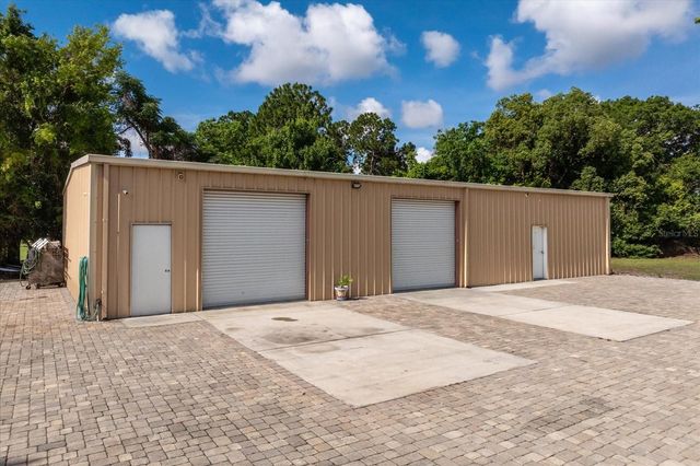 524 EDEN PARK, Altamonte Springs, FL 32714