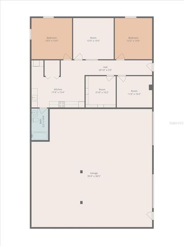524 EDEN PARK, Altamonte Springs, FL 32714