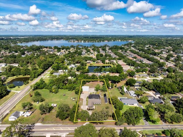 524 EDEN PARK, Altamonte Springs, FL 32714