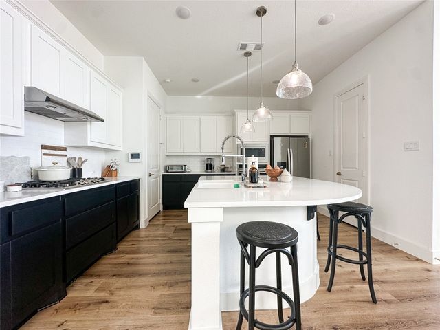 14424 Greymoore Circle, Fort Worth, TX 76008