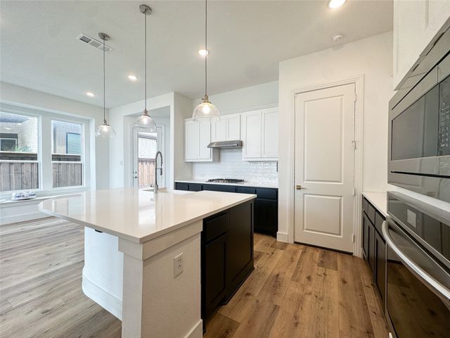 14424 Greymoore Circle, Fort Worth, TX 76008
