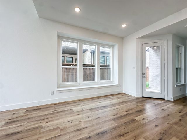 14424 Greymoore Circle, Fort Worth, TX 76008