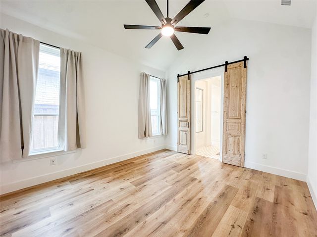 14424 Greymoore Circle, Fort Worth, TX 76008