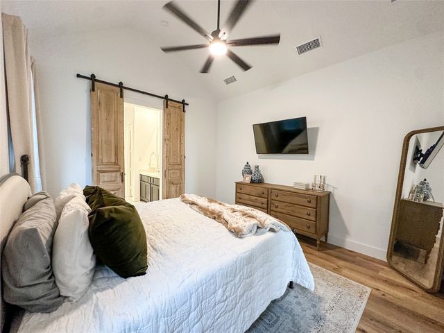 14424 Greymoore Circle, Fort Worth, TX 76008