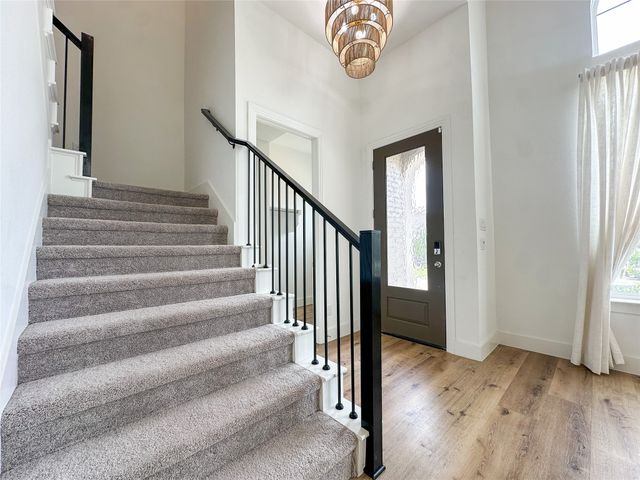 14424 Greymoore Circle, Fort Worth, TX 76008